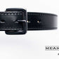 MGL “Shooters” Belt