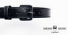 MGL “Shooters” Belt