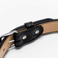 MGL “Shooters” Belt