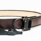 MGL “Barbarian” Belt