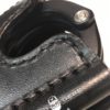 MGL “Handcuff Burro” Pouch - Image 2