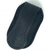 MGL "Mini Hot Tamale"  Coin Purse - Image 12