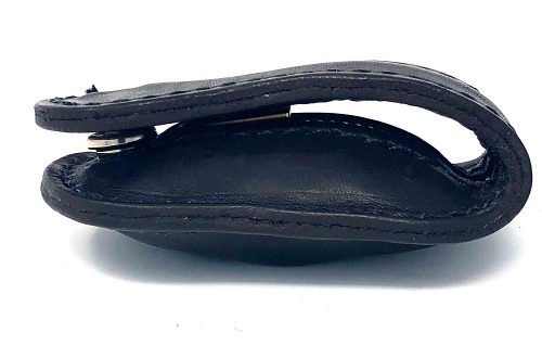 MGL "Mini Hot Tamale"  Coin Purse